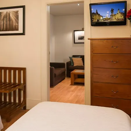 Aliados 3* Oporto