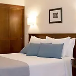 Hotel Aliados