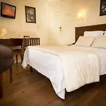 Aliados 3* Porto