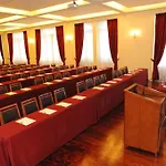 Aliados 酒店 波尔图