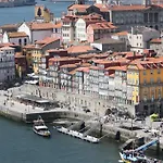 Aliados Porto