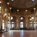 Hotel Aliados 3*