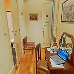 Aliados Porto