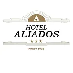 Aliados Porto