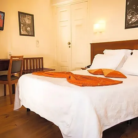 Aliados Hotel Porto