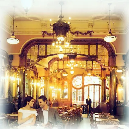 Aliados 3*