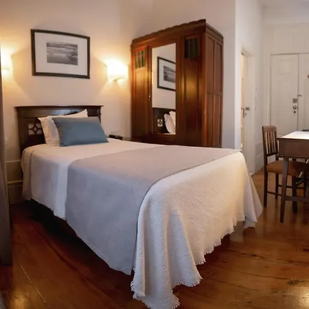 Aliados 3* Porto
