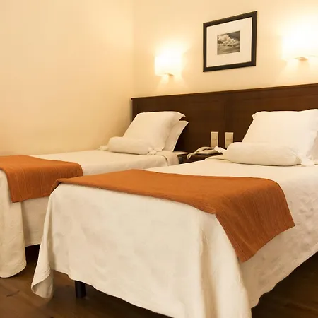 Aliados 3* Porto