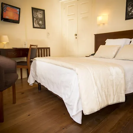 Aliados 3* Porto
