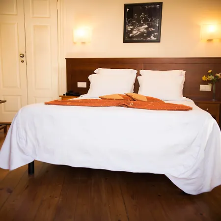 Aliados 3* Porto