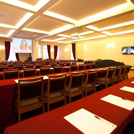 Hotel Aliados Porto