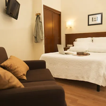 Aliados 3* Porto