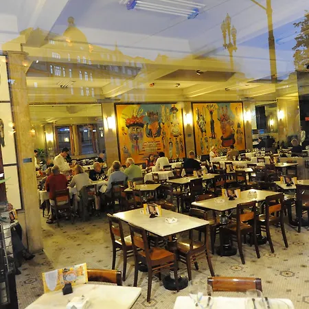 Aliados 3*