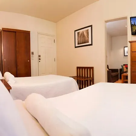 Hotel Aliados