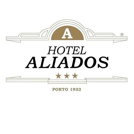 Aliados Porto