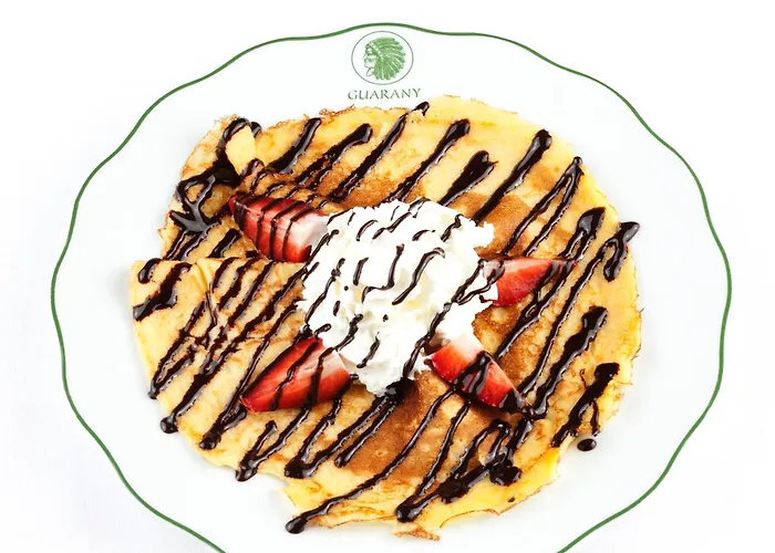 Aliados Ξενοδοχείο 3*