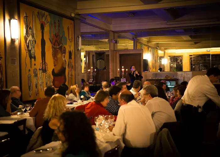 Aliados Ξενοδοχείο