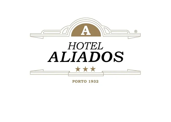 Aliados Πόρτο
