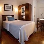 Aliados 3* Oporto