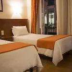 Aliados Hotell Oporto