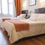 Aliados Oporto