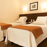 Aliados 3* Oporto
