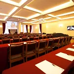 Hotell Aliados Oporto