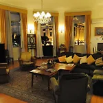 Aliados