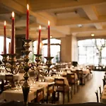 Aliados Oporto