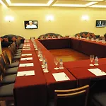 Hotell Aliados Oporto