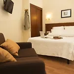 Aliados 3* Oporto