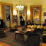 Aliados Hotell