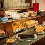 Aliados Oporto