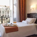 Aliados Hotell Oporto