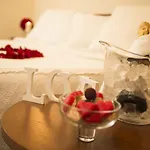 Hotell Aliados 3*