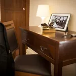 Aliados