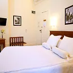 Aliados Hotell Oporto