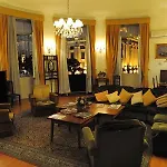 Aliados Hotell Oporto